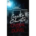 Overal is de duivel