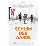 Schuim der aarde