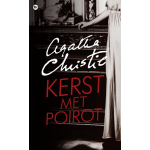 Kerst met Poirot