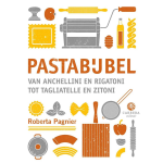 fonQ Pastabijbel