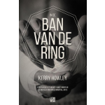 In de ban van de ring