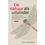 De natuur als uitvinder