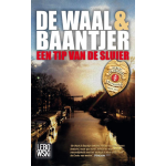 Een tip van de sluier