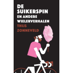 De Suikerspin