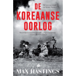 Hollands Diep De Koreaanse Oorlog