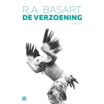 Lebowski Publishers De verzoening