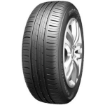 RoadX H11 ( 155/65 R14 75T ) - Zwart