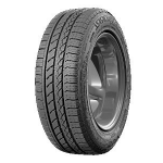 Premiorri Vimero-SUV ( 205/70 R15 96H, SUV ) - Zwart