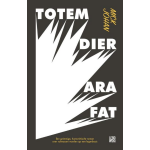 Lebowski Publishers Totemdier Arafat