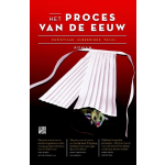 Lebowski Publishers Het proces van de eeuw