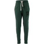 Joggingbroek - Groen