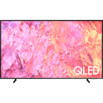 Samsung 50” QLED 4K QE50Q65C (2023)