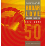 Radar Love 50 jaar