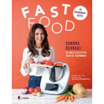 Fast Food, de Thermomix-editie