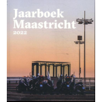 Jaarboek Maastricht 2022