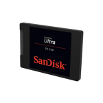 Sandisk Ultra 3D - 1 TB