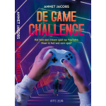 De Game Challenge