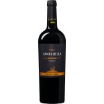 Wijnvoordeel Finca Santa Bella Malbec Black Label - Rood