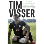 Inside Tim Visser