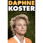 Inside Daphne Koster