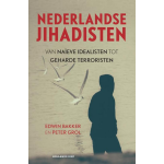 Hollands Diep Nederlandse jihadisten