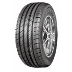 Grenlander L-Zeal 56 ( 275/50 R21 113V XL ) - Zwart