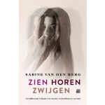 Lebowski Publishers Zien Horen Zwijgen