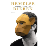 Lebowski Publishers Hemelse dieren