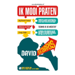 Lebowski Publishers Ik mooi praten