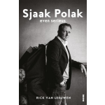 Inside Sjaak Polak