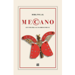 Lebowski Publishers Mecano