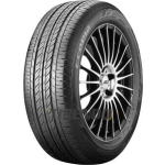 Bridgestone Ecopia EP150 ( 165/65 R14 79S ) - Zwart