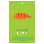 Lebowski Publishers Kieuwen