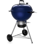 Weber Master-Touch GBS C-5750 Barbecue