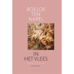 Hollands Diep In het vlees