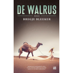Lebowski Publishers De Walrus