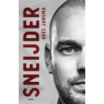 Inside Sneijder
