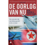 Hollands Diep De oorlog van nu