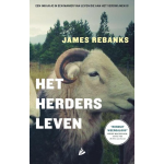 Hollands Diep Het herdersleven