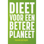 Carrera Dieet voor een betere planeet