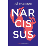 Hollands Diep Narcissus