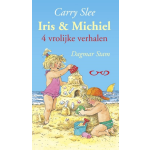 Carry Slee Iris en Michiel
