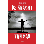 Moon De kracht van pak