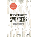 Lebowski Publishers Swingers