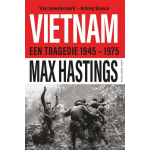 Hollands Diep Vietnam