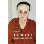 Praag, Uitgeverij Van Dossier Grete Weisbrot