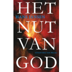 Praag, Uitgeverij Van Het nut van God