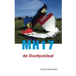 MH17 de doofpotdeal