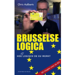 Brusselse logica