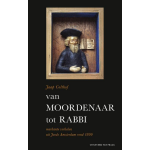 Praag, Uitgeverij Van Van moordenaar tot rabbi